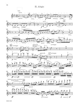 アート・デザイン・音楽 MAX BRUCH/ KONZERT Op.88a  SIMROCK アート・デザイン・音楽 MAX BRUCH/ KONZERT Op.88a SIMROCK Max